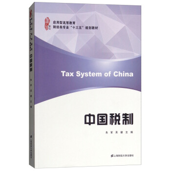 �Ї�����