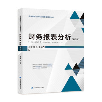 ؔ�Ո�������������棩