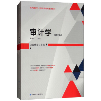 ��Ӌ(j��)�W(xu��)��������(x��)��(c��)���������棩