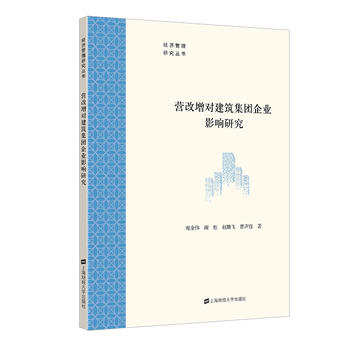 �I(y��ng)������(du��)�������F(tu��n)��I(y��)Ӱ��о�