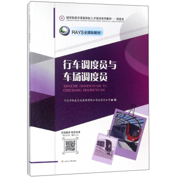 ��܇(ch��)�{(di��o)�ȆT�c܇(ch��)�v�{(di��o)�ȆT/����܉����ͨ�߼����˲���Ӗ(x��n)ϵ�н̲ġ��{(di��o)���(l��i)