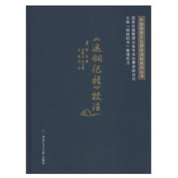 ���\�~�o(j��)�̡�Уע