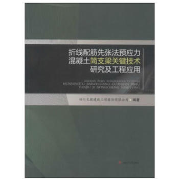 �۾�����ȏ����A������������֧���P�I���g�о������̑���