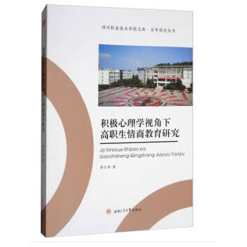 �e�O����W(xu��)ҕ���¸������̽����о�