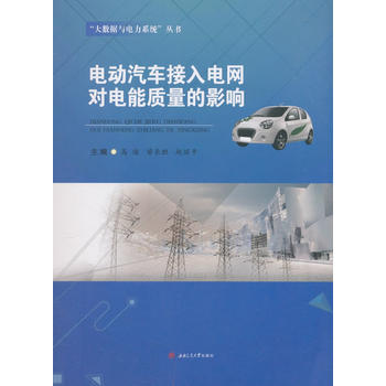 늄�(d��ng)��܇����늾W(w��ng)��(du��)����|(zh��)����Ӱ�