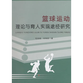 �@���\����Փ�c���ˌ��F(xi��n);���о�