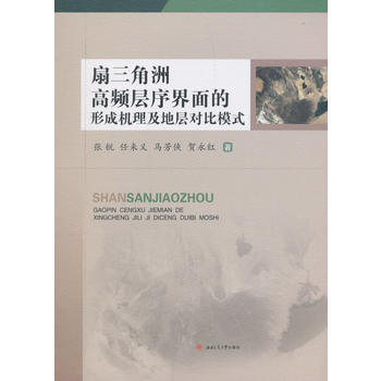 �������޸��l���������γəC�����،ӌ���ģʽ