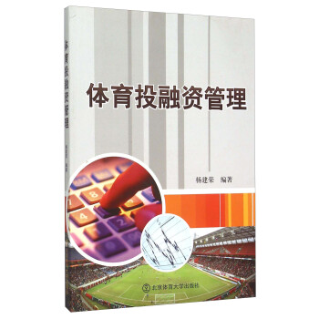 �w��Ͷ���Y����