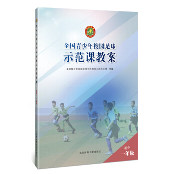 ȫ��������У�@����ʾ���n�̰�������һ�꼉