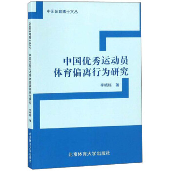 �Ї���(y��u)���\(y��n)�ӆT�w��ƫ�x�О��о�/�Ї��w����ʿ�ą�