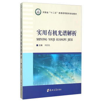 �����ЙC���V����