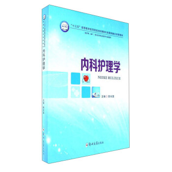 ��(n��i)���o��W(xu��)