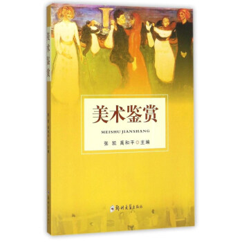 ���g(sh��)�b�p