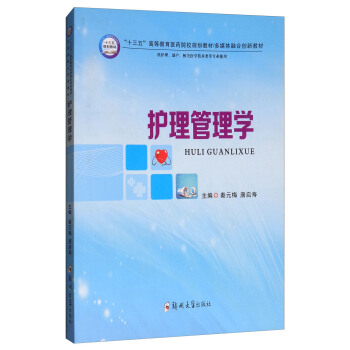 �o(h��)������W(xu��)