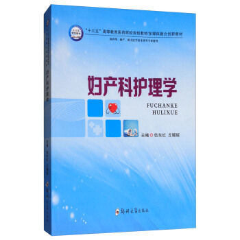 �D�a(ch��n)���o��W