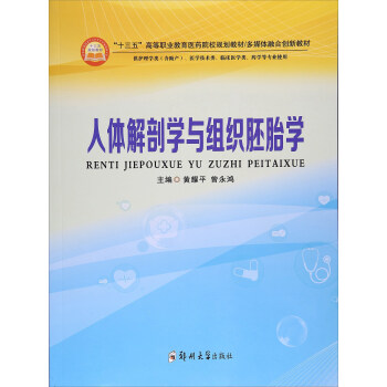 ���w���ʌW(xu��)�c�M����̥�W(xu��)�����o(h��)��W(xu��)� �����a(ch��n) �t(y��)�W(xu��)���g(sh��)����R���t(y��)�W(xu��)���ˎ�W(xu��)�Ȍ��I(y��)ʹ�ã�