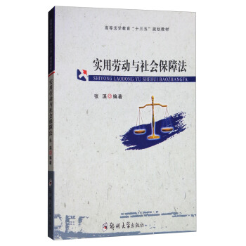 ���Äڄ��c������Ϸ�