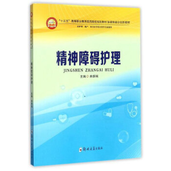 �����ϵK�o(h��)�������o(h��)�������a(ch��n)�����P(gu��n)�t(y��)�W(xu��)���g(sh��)Ȍ��I(y��)ʹ�ã�