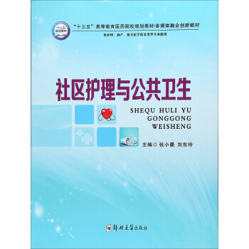 ��^(q��)�o(h��)���c�����l(w��i)��