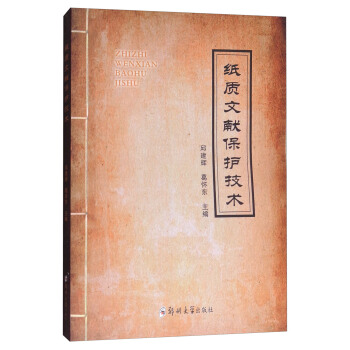 ���|(zh��)�īI(xi��n)���o(h��)���g(sh��)