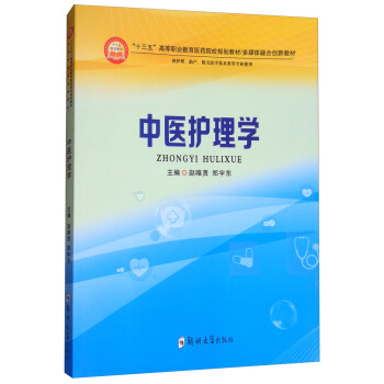 ���t(y��)�o(h��)��W(xu��)�����o(h��)�������a(ch��n)�����P(gu��n)�t(y��)�W(xu��)���g(sh��)Ȍ��I(y��)ʹ�ã�