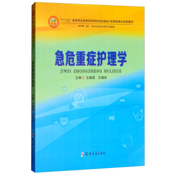 ��Σ�ذY�o��W