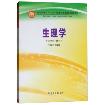 ����W�����R���t(y��)�W��o��W������P�t(y��)�W���gȌ��I(y��)ʹ�ã�