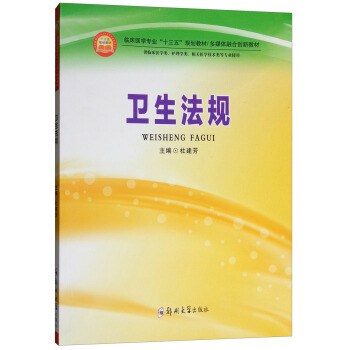 �l(w��i)����Ҏ(gu��)