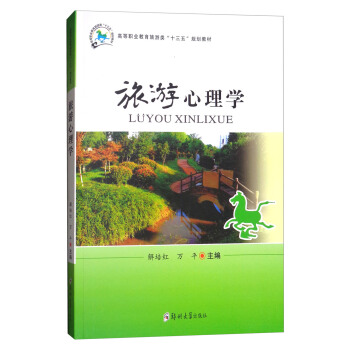 ��������W(xu��)/�ߵ��I(y��)���������ʮ���塱Ҏ(gu��)���̲�