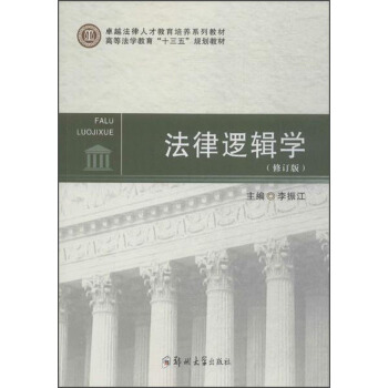 ����߉݋�W(xu��)/����