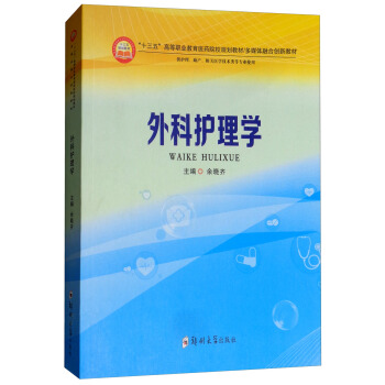 ����o��W/�����R