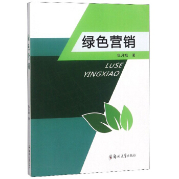 �Gɫ�I(y��ng)�N