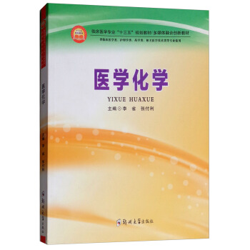 �t(y��)�W���W�����R���t(y��)�W����o��W�ˎ�W������P(gu��n)�t(y��)�W���g(sh��)Ȍ��I(y��)ʹ�ã�