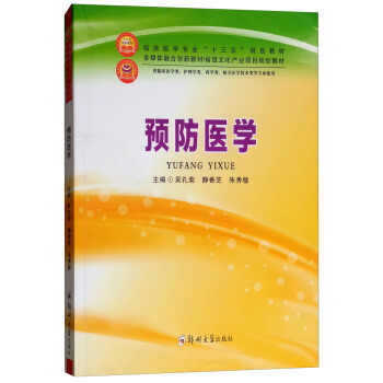 �A���t(y��)�W�����R���t(y��)�W��o��W���ˎ�W����P(gu��n)�t(y��)�W���g(sh��)Ȍ��I(y��)ʹ�ã�