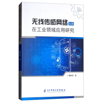 �o�����оW�j�����ڹ��I(y��)�I�����о�