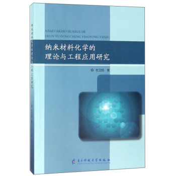 �{�ײ��ϻ��W����Փ�c���̑����о�