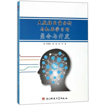 ��(sh��)��(j��)���������c�C(j��)���W(xu��)��(x��)�������c�_�l(f��)