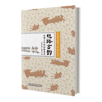 �Ľz�I֮·��һ��һ·���z·��퍣����\ǧ��Ľz·�s��