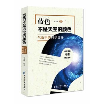 �{(l��n)ɫ������յ��ɫ����������ĿƌW(xu��)�W��