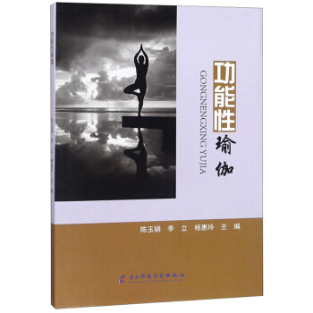 �������٤