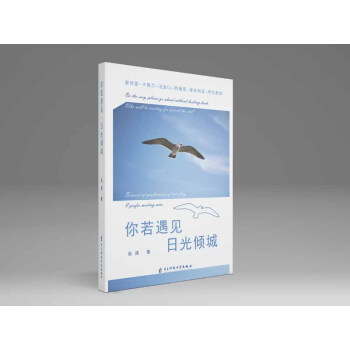 ������Ҋ���չ�A��