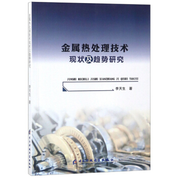 ���ٟ�̎�����g(sh��)�F(xi��n)�څ���о�