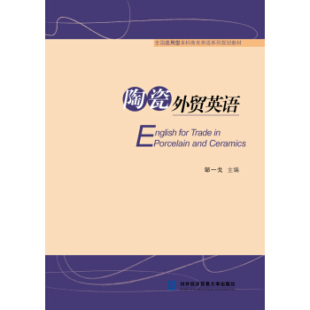 �մ����Q(m��o)Ӣ�Z