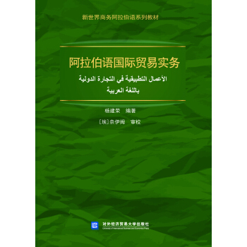 �������Z���H�Q�׌���