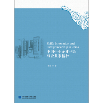 �Ї���С��I(y��)��(chu��ng)���c��I(y��)�Ҿ���