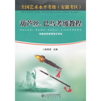 ���J�z���͞�����(j��)�̳�