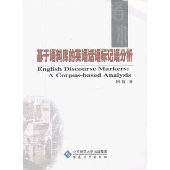 �����Z�ώ��Ӣ�ZԒ�Z��(bi��o)ӛ�Z����