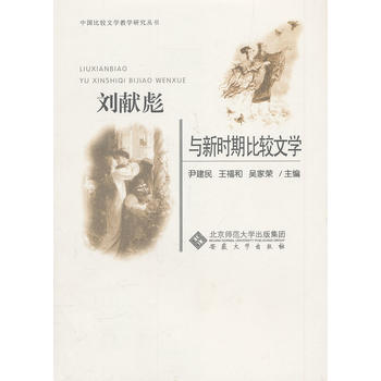 ���I(xi��n)���c�r�ڱ��^�ČW(xu��)