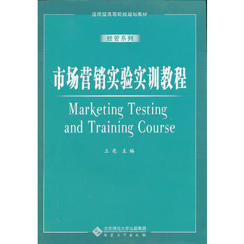 �Ј��I�N��򞌍Ӗ�̳�