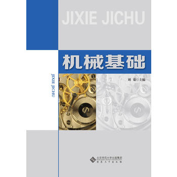 �C(j��)е���A(ch��)